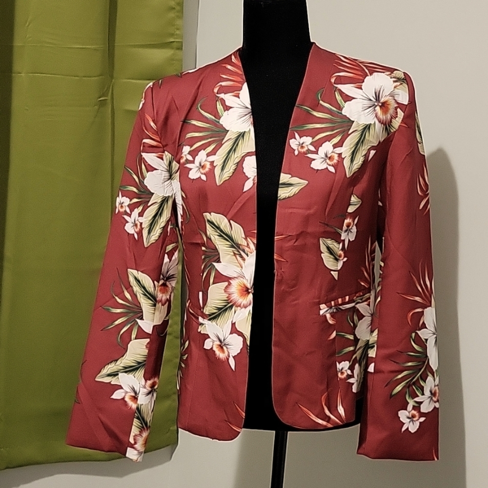Blazer